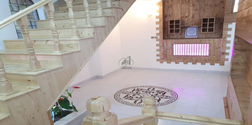 خرید ویلا استخردار اقساطی-6430