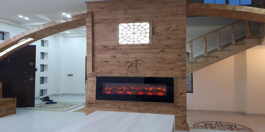 خرید ویلا استخردار اقساطی-6429