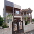 خرید ویلا مدرن دوبلکس