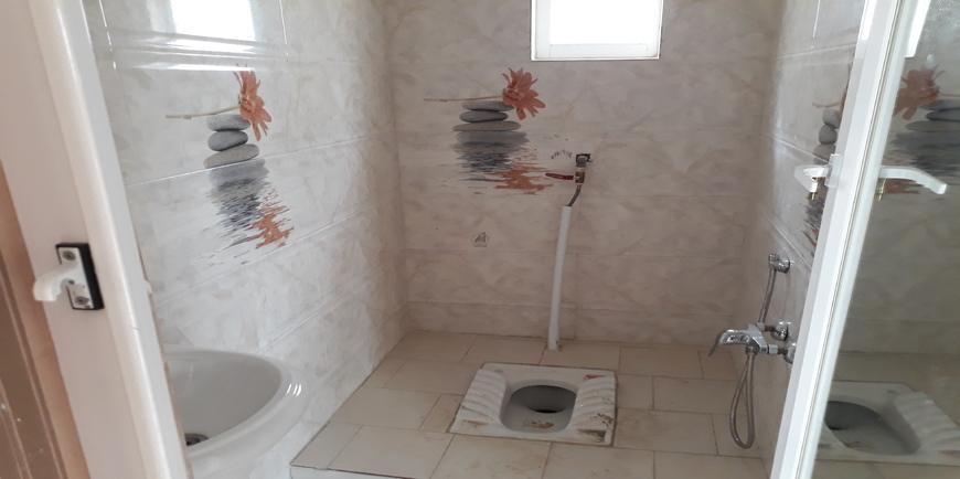 خرید ویلا دوبلکس با قیمت مناسب-6874