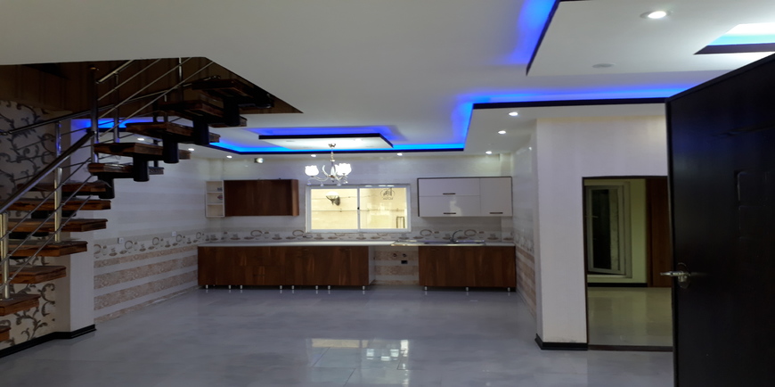 خرید ویلا دوبلکس با قیمت مناسب-6870