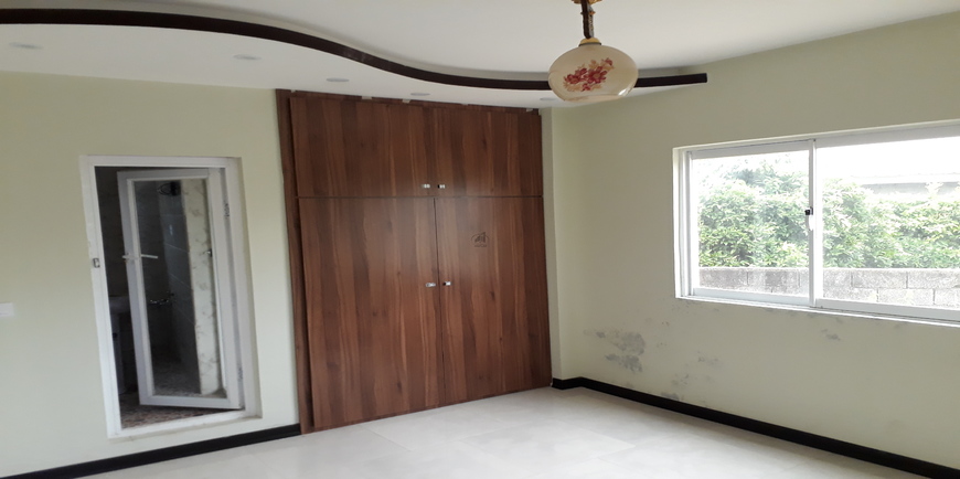 خرید ویلا دوبلکس با قیمت مناسب-6872