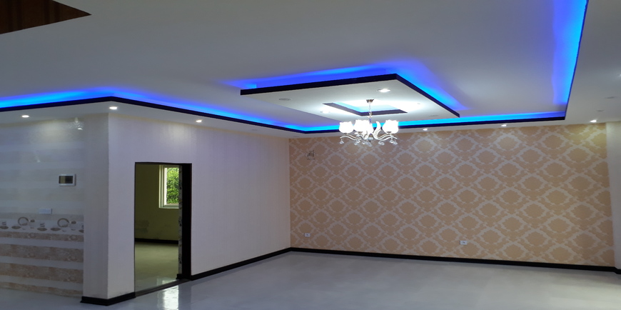 خرید ویلا دوبلکس با قیمت مناسب-6871