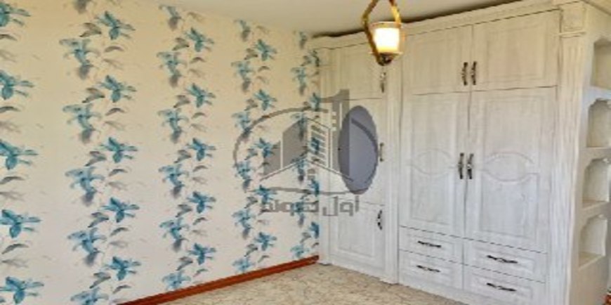 خرید ویلا دوبلکس لاکچری-6895
