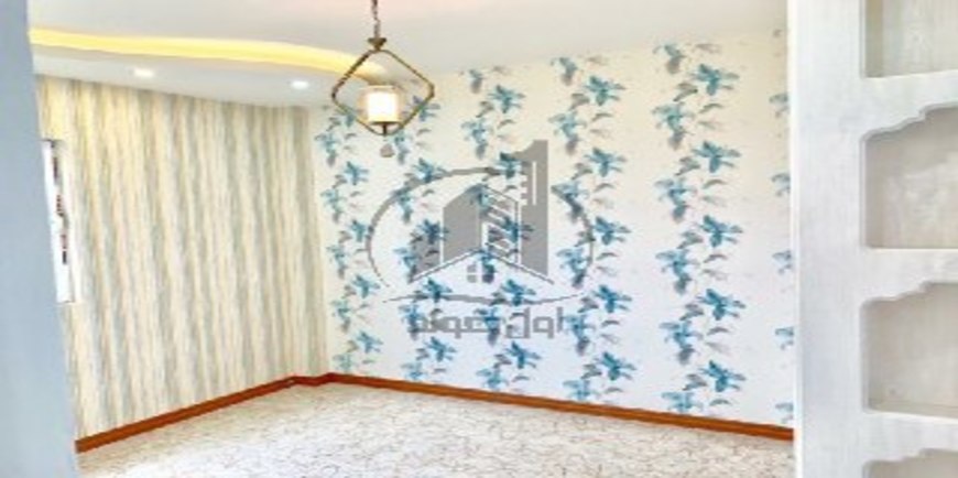 خرید ویلا دوبلکس لاکچری-6894