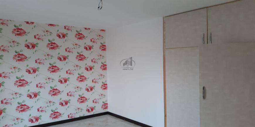فروش ویلا دوبلکس با سند تک برگ-6950